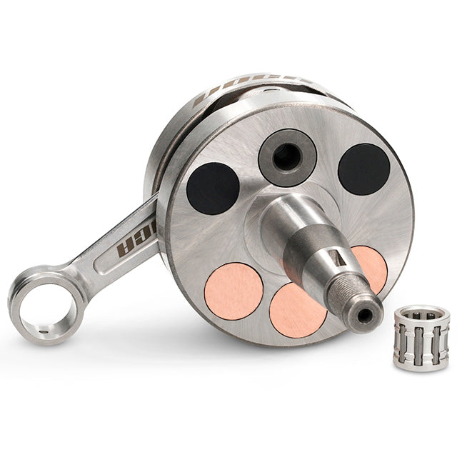 Vilebrequin Voca HQ Racing 43mm/85mm Yamaha DT LC/D