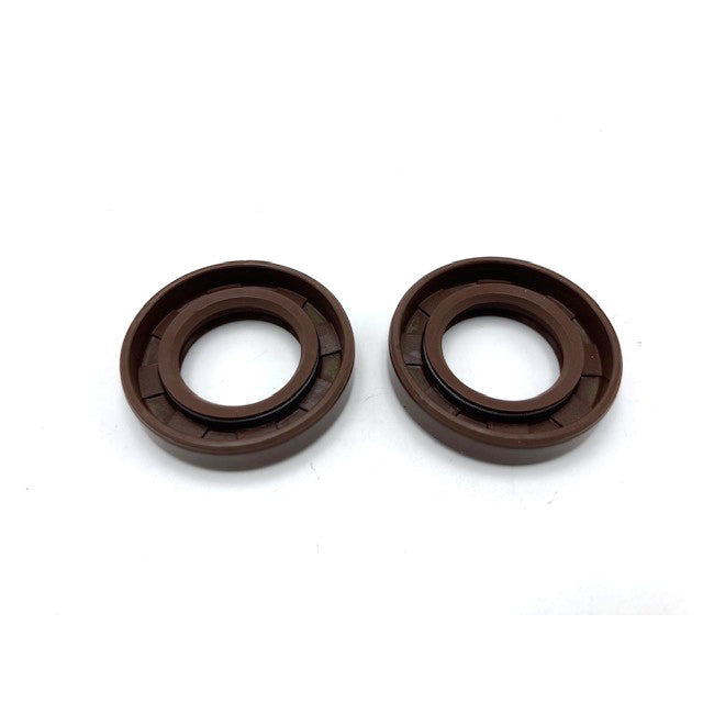 Joint spi de vilebrequin Derbi euro 2-3-4 35x20x7mm Viton FKM VOCA