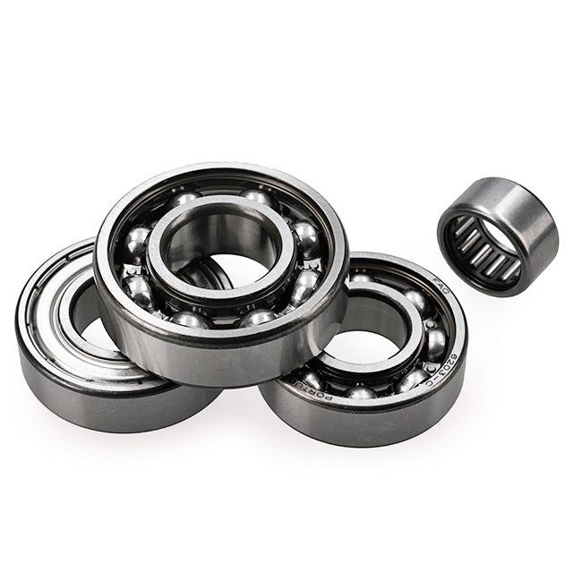 Gearbox bearing kit VOCA Racing Yamaha DT Portugal