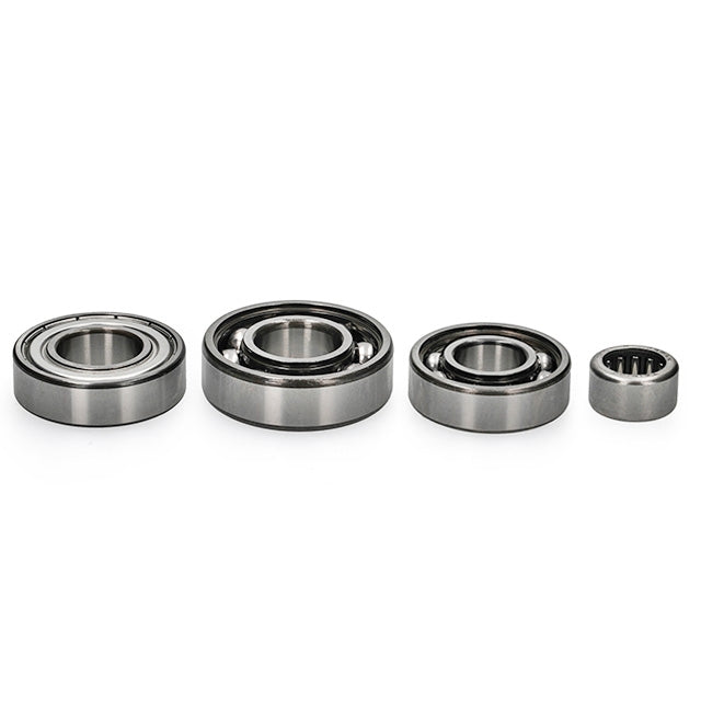 Gearbox bearing kit VOCA Racing Yamaha DT Portugal