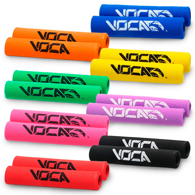 Housses de levier VOCA Racing