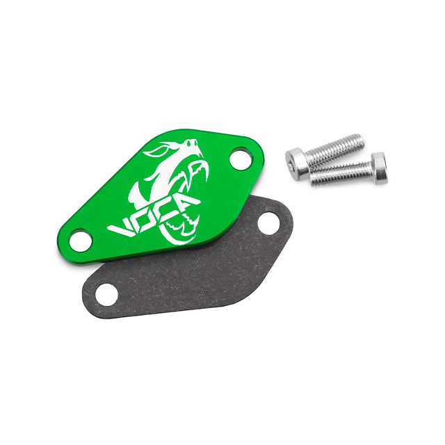 Obturador bomba de aceite VOCA Style Minarelli AM6 / Derbi