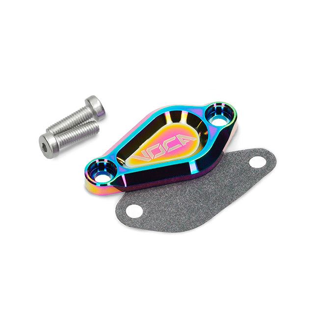 Obturador bomba de aceite VOCA Evo Minarelli AM6 Derbi