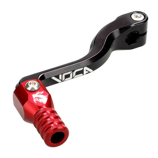 Pedal de cambio plegable Minarelli AM6 Voca