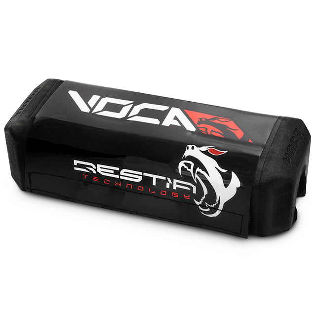 Protecteur de guidon Voca HB28 pour guidon sans barre