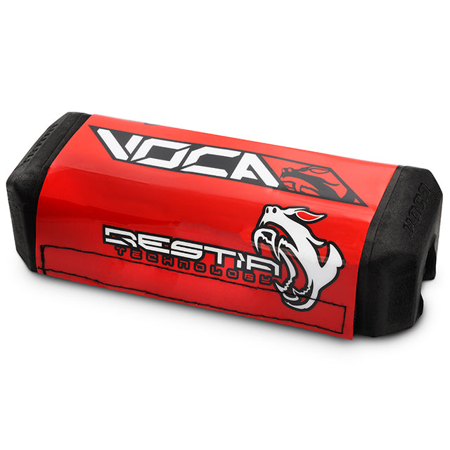 Protecteur de guidon Voca HB28 pour guidon sans barre