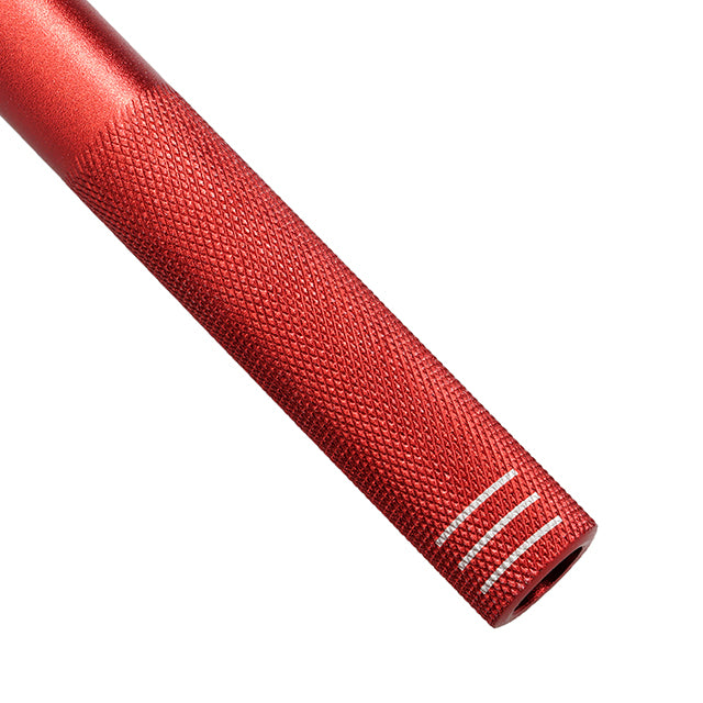 Guidon Voca Scooter 22mm