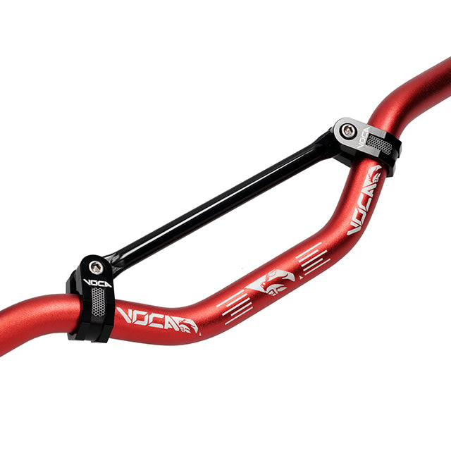 Guidon Voca Scooter 22mm