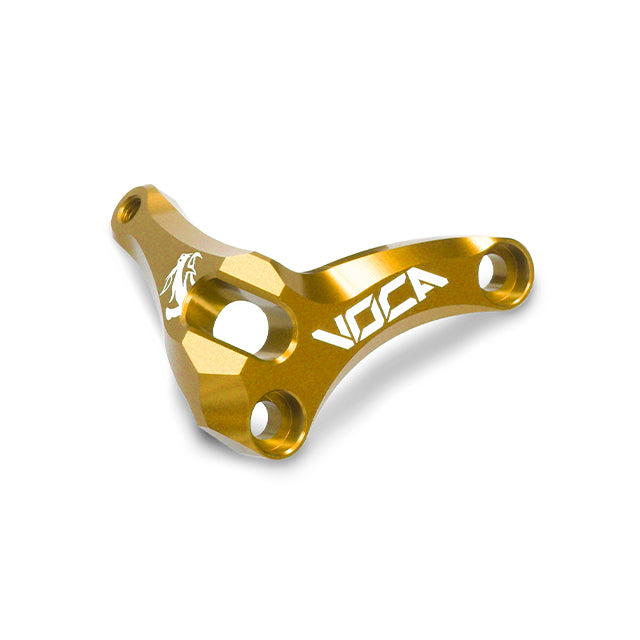 Tope leva de embrague Minarelli AM6 Voca Racing