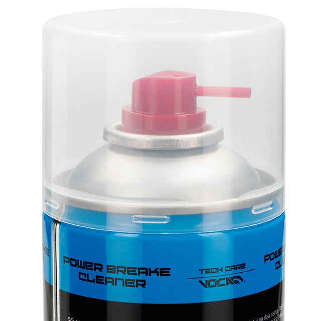 Limpia frenos spray 500ml Voca Brake Cleaner