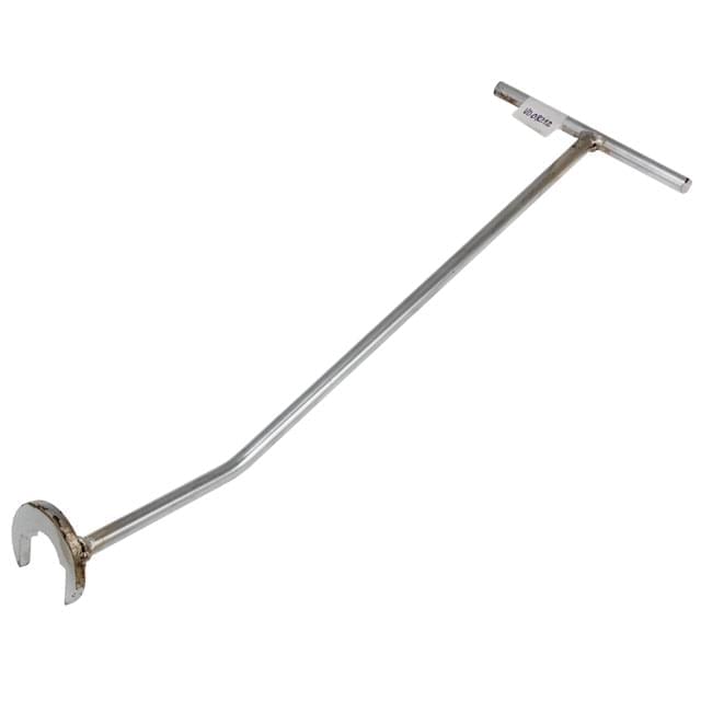 Tool wrench fuel tap Vespa SIP