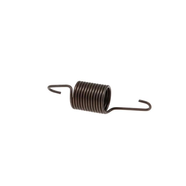 Muelle caballete central Vespa CL/DS/DN PX/T5/TX VD 60010971