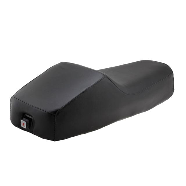 Asiento monoplaza Vespa PK S/XL FL VD 60011746