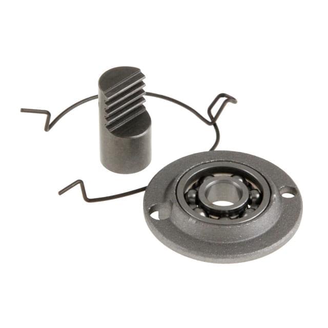 Kit empujador embrague Vespa FL VD. 60011862