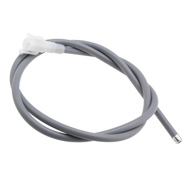 Cable cuentakilómetros Vespa PX DISCO Vespadue 60012823
