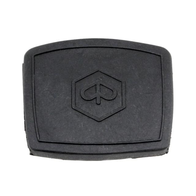 Tapa hueco cuentakilómetros Vespa Primavera VD 60014497