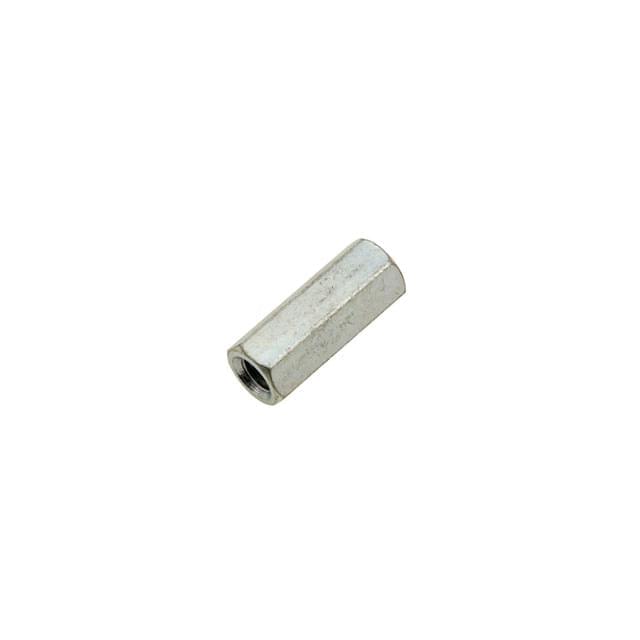 Tuerca deflector culata Vespa 125-150-160 VD 60015364