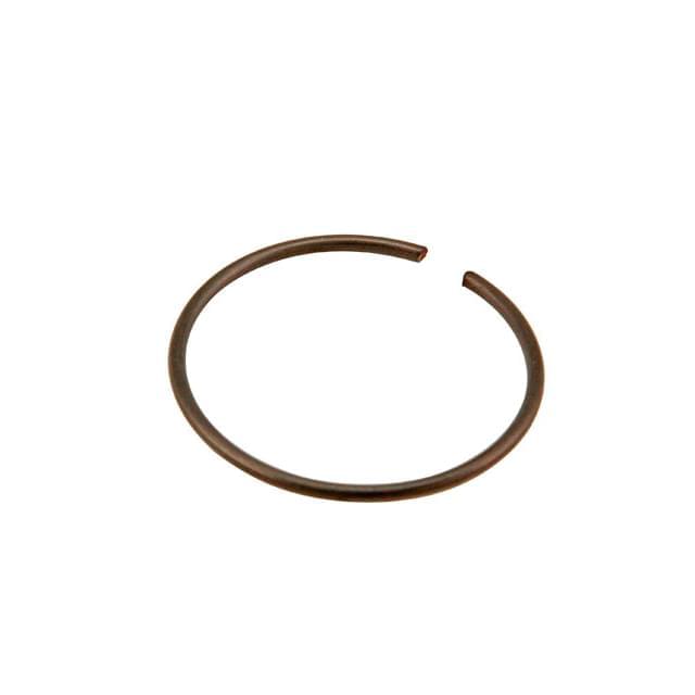 Anillo elástico embocadura admisión Vespa Piaggio 110007