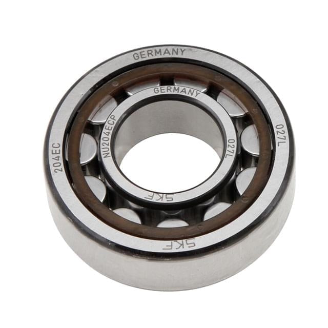 Rolamento cambota lado volante 20x47x14 Vespa Primavera/PK S/Super/SL OSN