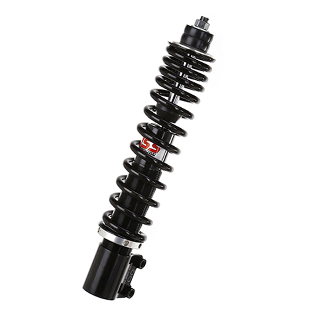 Amortecedor dianteiro Vespa GTS / GTV 125 07-09 L=240mm YSS