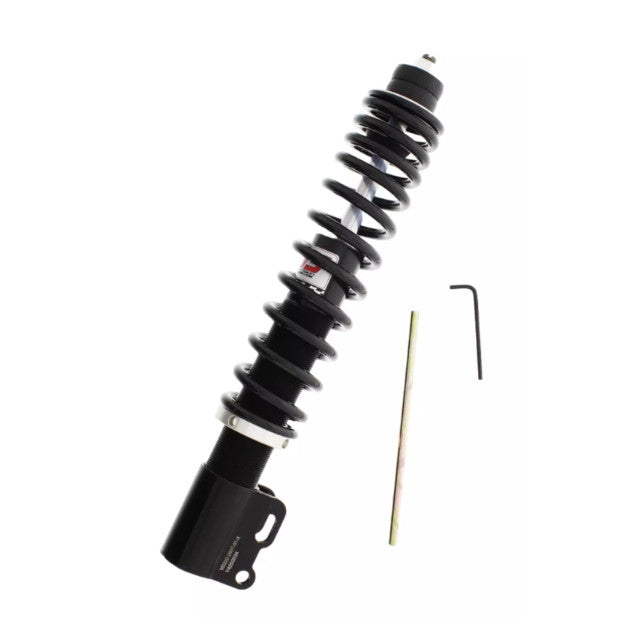 Amortecedor dianteiro Vespa Cosa YSS