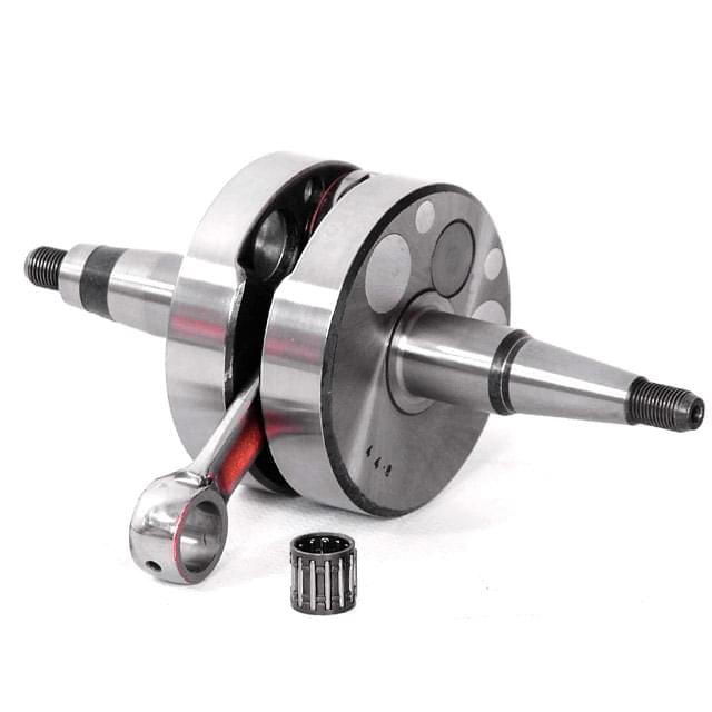 Cambota MVT SC Derbi Euro 3-4 curso 44.8mm