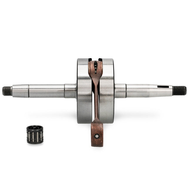 Cigüeñal MVT G1 S-Race Super endurance MBK 51