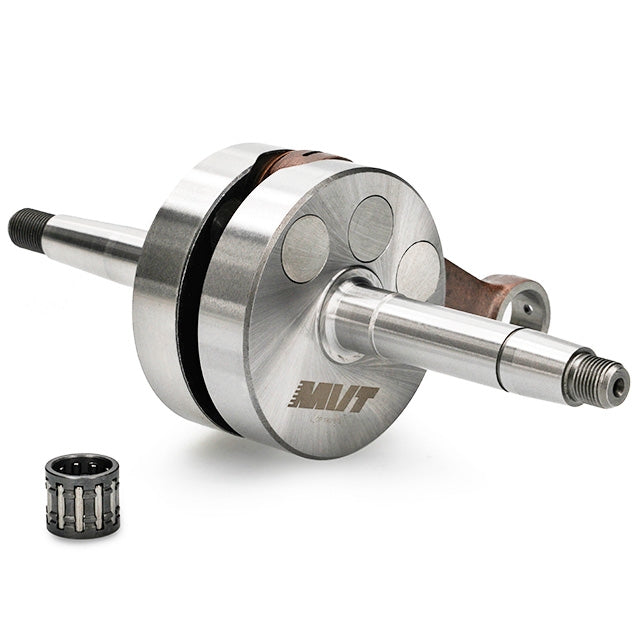 Cigüeñal MVT G1 S-Race Super endurance MBK 51