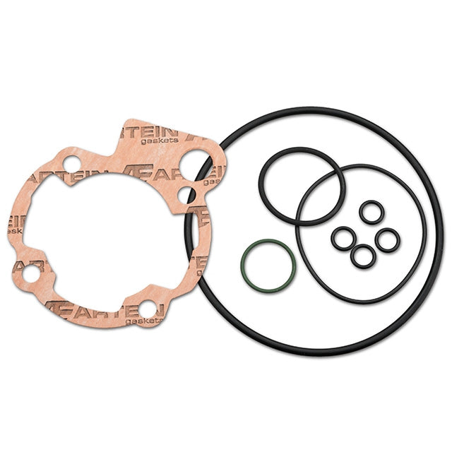 Juntas de cilindro Minarelli AM6 90cc carrera 44mm Italkit