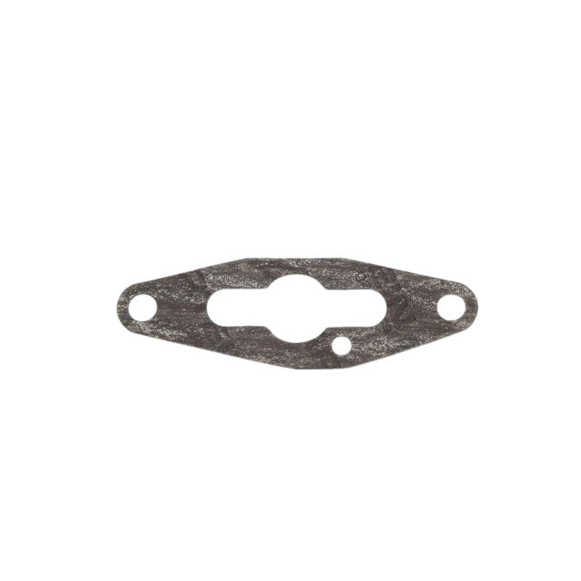 Junta válvula escape neumática Aprilia RS 125 / Rotax 122 Italkit VJ0112525