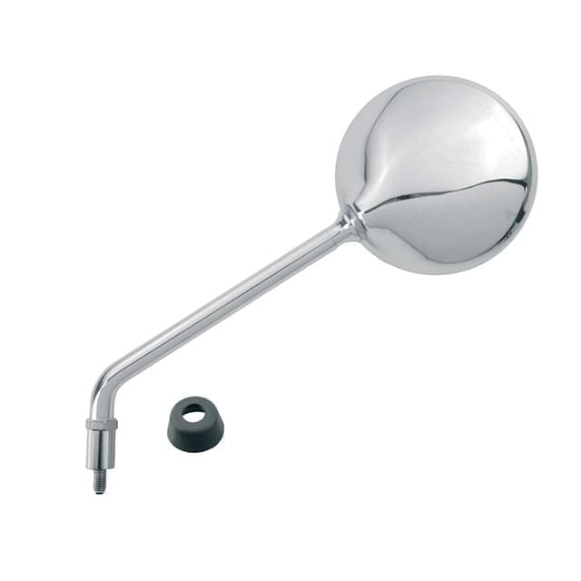 Retrovisores Piaggio Liberty 50/150 4T Iget 3V Vparts