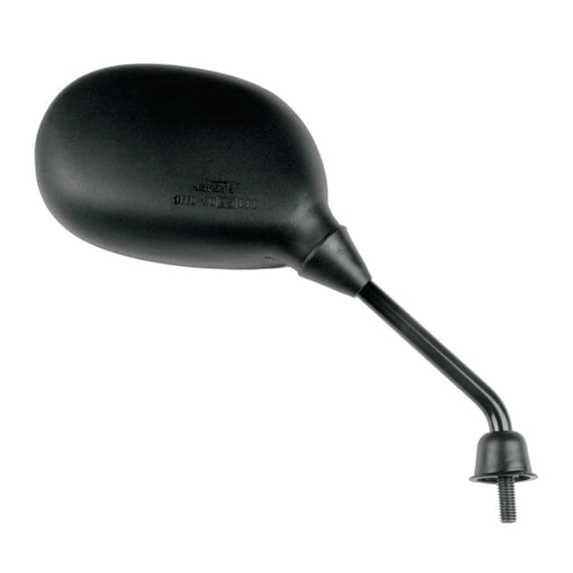 Rétroviseur Yamaha Jog / Jog RR Vparts