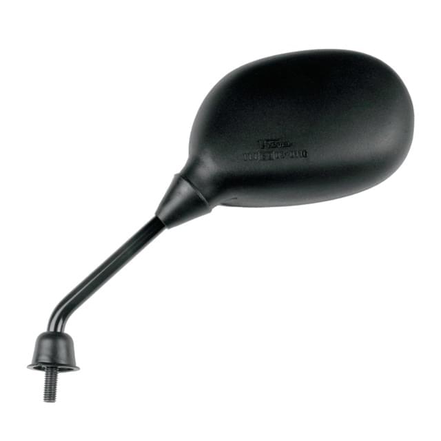 Rétroviseur Yamaha Jog / Jog RR Vparts