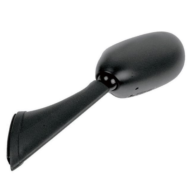 Rétroviseur Yamaha T-Max 500 01-07 Vparts