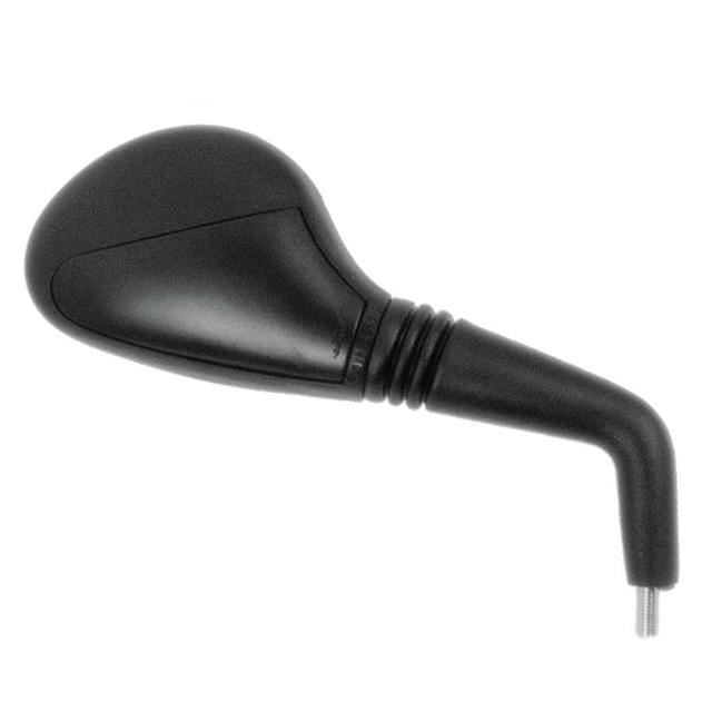 Rétroviseur Yamaha Aerox Vparts
