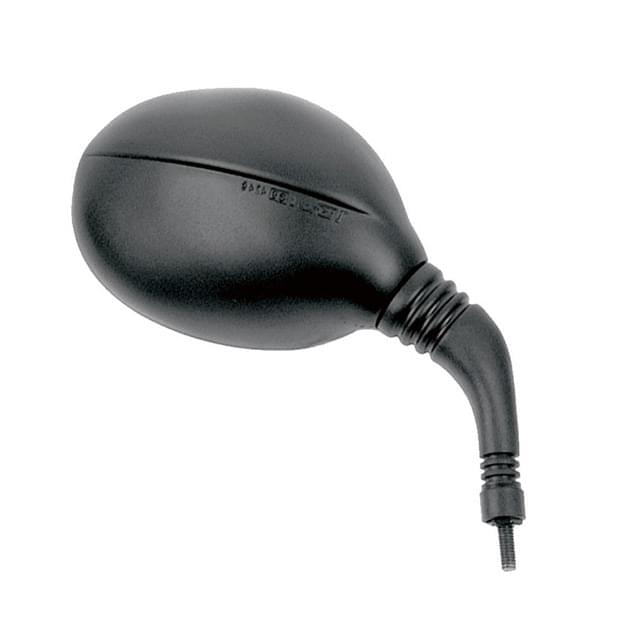 Rétroviseur Yamaha Majesty 125/150cc 98-09 Vparts