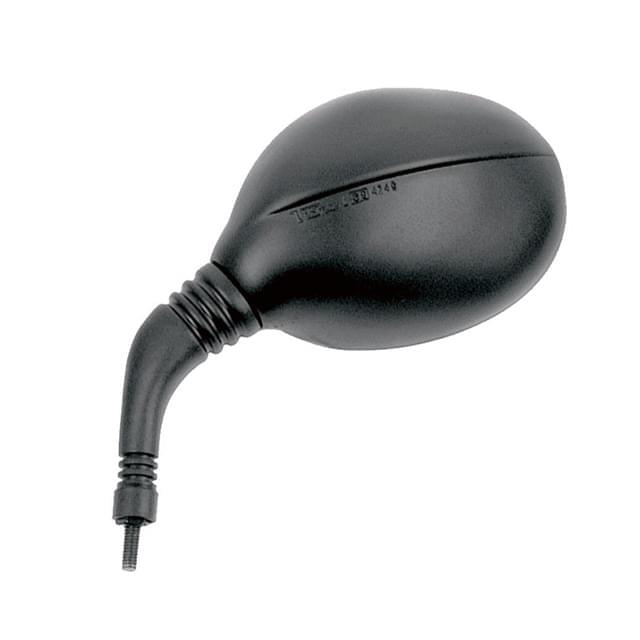 Rétroviseur Yamaha Majesty 125/150cc 98-09 Vparts