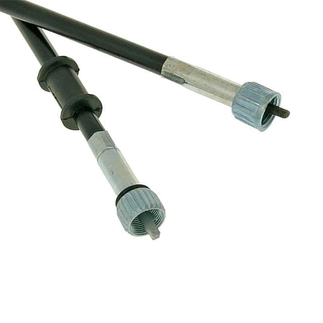 Cabo de velocímetro Beta Ark / Tempo 50 Tecnium