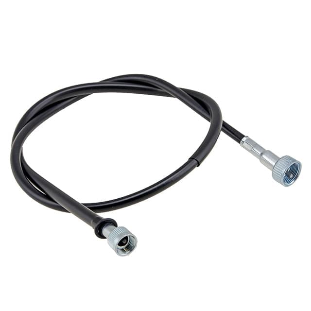 Cable Cuentakilómetros Aprilia RS 50 99-05 Tecnium 005SP