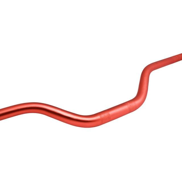 Guidon 28mm Vparts Racing