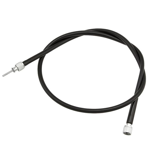 Speedometer cable Suzuki Katana / Yamaha Aerox 03-12 Tecnium