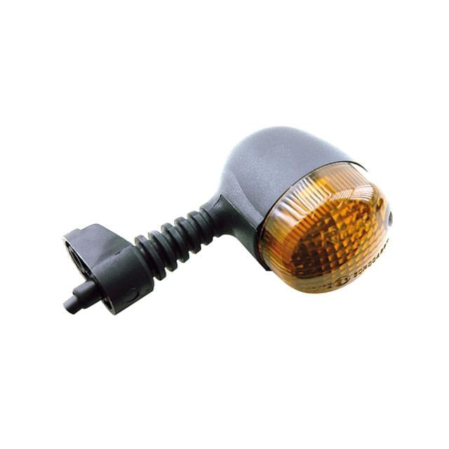 Right rear indicator Yamaha Aerox 99-13 Vparts