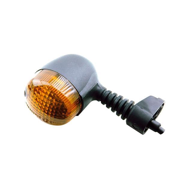 Clignotant arrière gauche Yamaha Aerox 99-13 Vparts