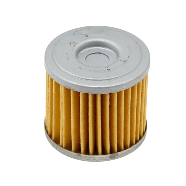 Oil filter Kymco Superdink / Downtown 125/300cc Tecnium