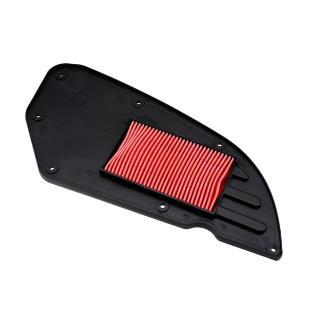 Filtro de aire Kymco Superdink / Downtown 300cc Tecnium 13962