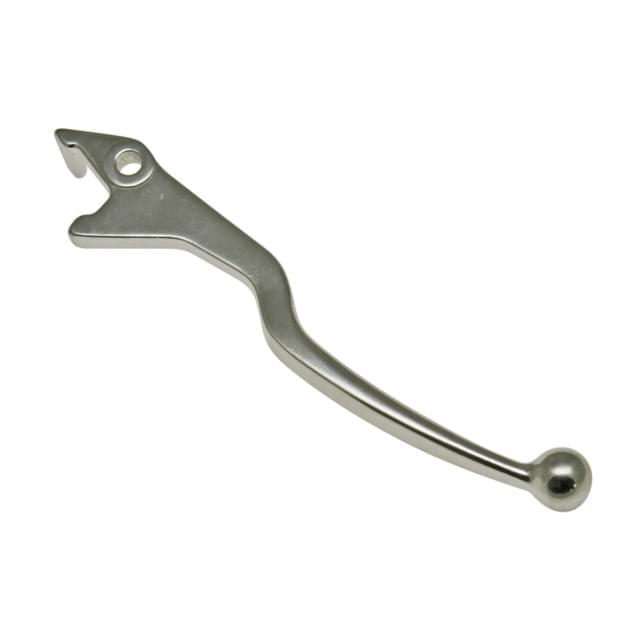Maneta de freno derecha Suzuki Burgman 125/150 02-06 Vparts 70331