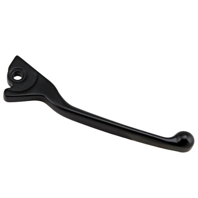 Maneta de freno derecha Piaggio ZIP SP2 / NRG mc3 01-04 Bomba HengTong Vparts