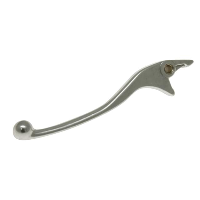 Maneta de freno izquierda Honda Forza EX/250X 05-08 / SH 125/300/300ABS 07-08 Vparts 71531
