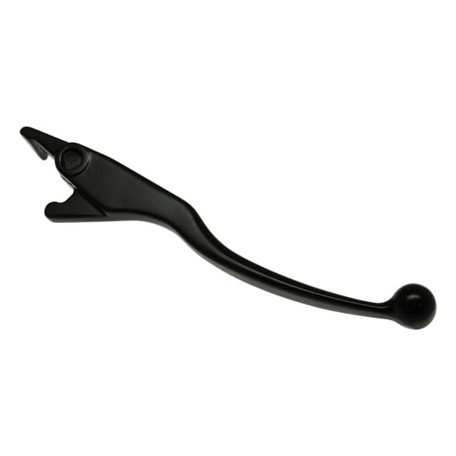 Levier de frein droit Yamaha Majesty 400 04-08 / T-Max 500 01-08 Vparts - noir