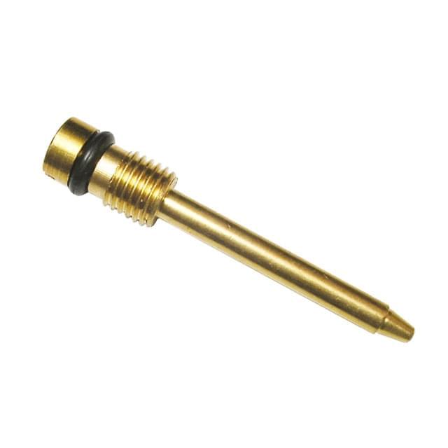 Tornillo aire carburador Keihin Pwk